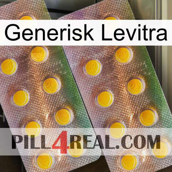 Generisk Levitra new10.jpg